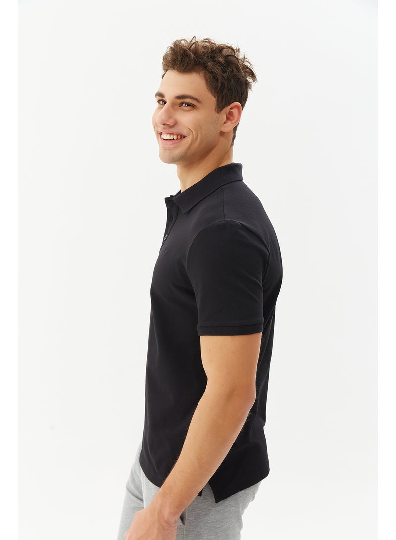 Bilcee Men POLO - Image 3